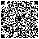 QR code with Stephens Land Development contacts