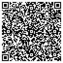 QR code with Verizon Wireless contacts