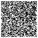 QR code with Thebluesman Bbq contacts