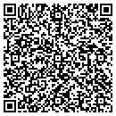 QR code with The Scoular Company contacts