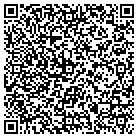 QR code with Western Territorial Of The Salvation Army contacts