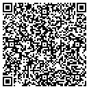 QR code with Bailey Controls Co contacts