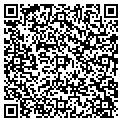 QR code with U R Cooks Steakhouse contacts