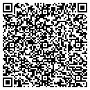 QR code with Chris' Window Cleaning contacts