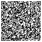 QR code with The Rib Doctor Bar B Que contacts