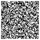 QR code with Western Territorial Of The Salvation Army contacts