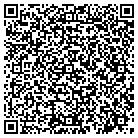 QR code with The Wicked Rack Bbq LLC contacts