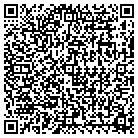 QR code with Indepedent Delaware Computer contacts
