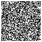 QR code with Thompson & Crews Development LLC contacts