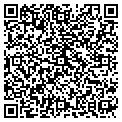 QR code with Kroger contacts