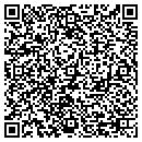 QR code with Clearly Clean Windows LLC contacts