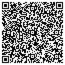 QR code with Tho Tuong Bbq contacts