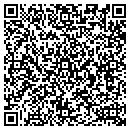 QR code with Wagner Agri-Sales contacts