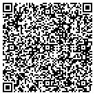 QR code with Vanderbilt Enterprises contacts