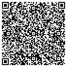 QR code with Vince Young Steak House contacts