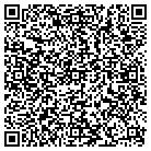 QR code with Whoozit's Whatsits Gadgets contacts