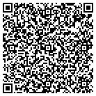 QR code with West Nebraska Seed & Chemical contacts