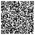 QR code with Why Not contacts