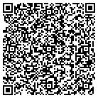 QR code with Waller Properties L L C contacts