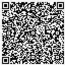 QR code with Whipple Feeds contacts