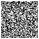 QR code with Ts Bbq Sauces contacts