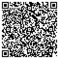 QR code with Windle's Thrift contacts