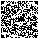 QR code with Crystal Clear Window Cleaning contacts