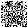 QR code with Kroger contacts