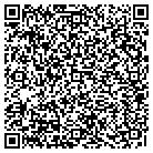 QR code with Wilson Kemmons Inc contacts