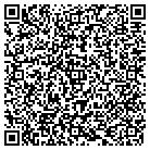QR code with What's Cookin' At The Bistro contacts