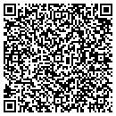 QR code with Yankee Trader contacts