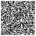 QR code with Brian S Atlas Interests Ltd contacts