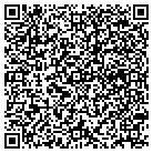 QR code with Fish Window Cleaning contacts