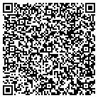 QR code with Kenny Bros Produce LLC contacts