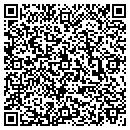 QR code with Warthog Barbeque Pit contacts