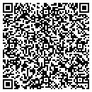 QR code with Krokowski Seed & Needs contacts