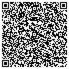 QR code with Snoden Overlook Clubhouse contacts
