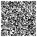 QR code with Fish Window Cleaning contacts