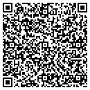 QR code with Kroger Deli contacts