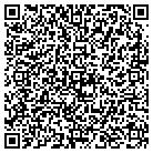 QR code with Whole E Cow Bbq Company contacts