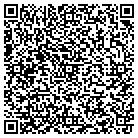 QR code with Fish Window Cleaning contacts