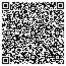 QR code with Financial House Inc contacts