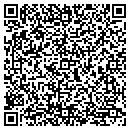 QR code with Wicked Rack Bbq contacts