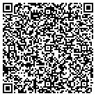 QR code with Five Star Window Cleaning contacts