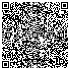 QR code with Nu-Look Janitorial Service contacts