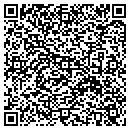 QR code with Fizzbin contacts