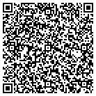 QR code with Carleton Development Ltd contacts