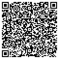 QR code with Abc Window Cleaning contacts