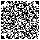 QR code with National Legal Process Servers contacts
