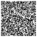 QR code with Main Street Farm contacts